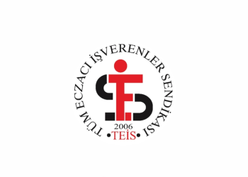 ECZACILAR İLAÇ HİZMETİ VEREYEMECEK DURUMA GELDİ