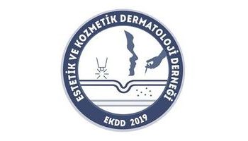 Uzmanlık Alanları ve Yetkinlik Sertifikasyonla Kazanılamaz