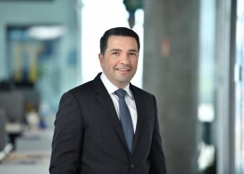 Boehringer Ingelheim, Üst Üste 5. Kez “Global En İyi İşveren” Seçildi