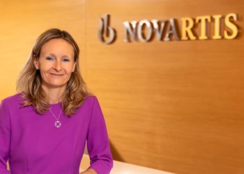 Kanserle mücadelede erken teşhis hayat kurtarıyor!