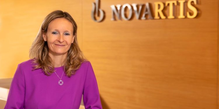 Kanserle mücadelede erken teşhis hayat kurtarıyor!