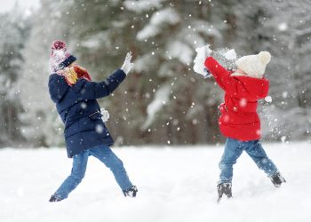 Karın sessizliği stresi azaltıyor