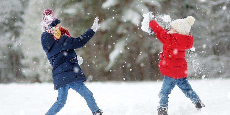 Karın sessizliği stresi azaltıyor