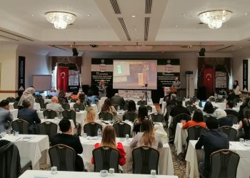 19.QPS ve 2.NPS Kongreleri aynı tarihte aynı yerde düzenlenecek