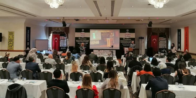 19.QPS ve 2.NPS Kongreleri aynı tarihte aynı yerde düzenlenecek