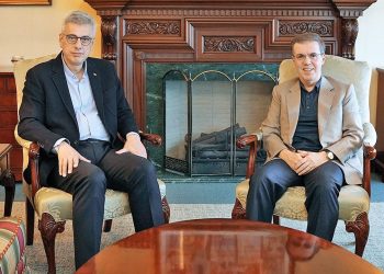 Sağlık Bakanı Kemal Memişoğlu: Millî ilaçları geliştireceğiz