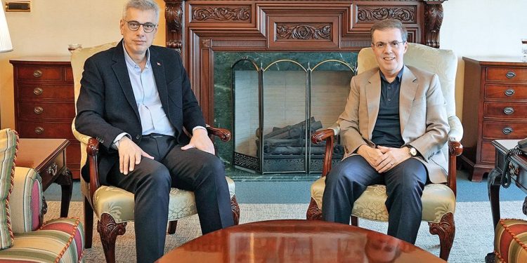 Sağlık Bakanı Kemal Memişoğlu: Millî ilaçları geliştireceğiz