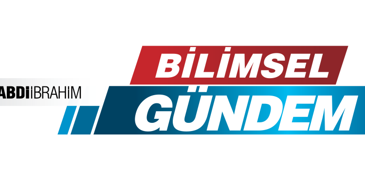 Oruç tutmak kronik inflamasyonu azaltıyor