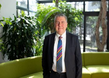 Burgeon ve VIVACY stratejik iş birliğine imza attı