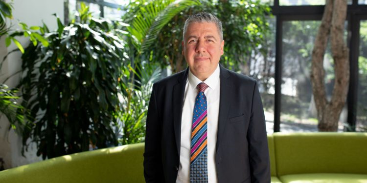 Burgeon ve VIVACY stratejik iş birliğine imza attı