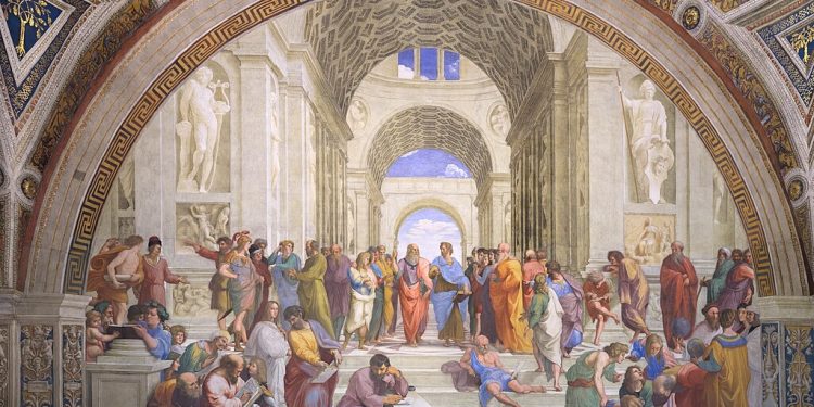 MENARINI İLE SANAT YOLCULUĞU DEVAM EDİYOR