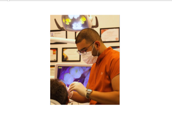 Ertelenen Diş Tedavileri Alzheimer’a mı Sebep Oluyor?