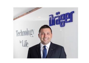 “130 yılı aşkın deneyimimizle öncüsü olduğumuz teknolojileri, bütünsel çözüm anlayışımızla geliştirmeye devam ediyoruz”