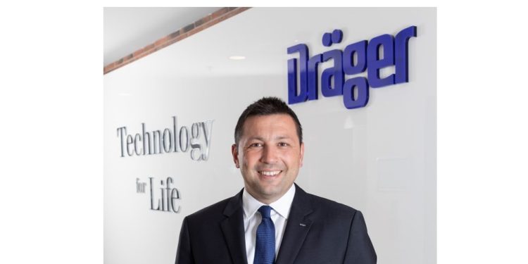 “130 yılı aşkın deneyimimizle öncüsü olduğumuz teknolojileri, bütünsel çözüm anlayışımızla geliştirmeye devam ediyoruz”