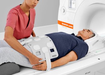 3 Tesla MR gücüyle Siemens Healthineers MAGNETOM Lumina Gazi Üniversitesi Hastanesi’nde klinik ve akademik süreçlere katkıda bulunuyor