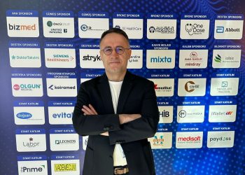 Scrap Danışmanlık, 14. OHSAD Kurultayı’nda Marka Güvenliğini ve Sürdürülebilirliği Koruyan İmha Çözümlerini Paylaştı