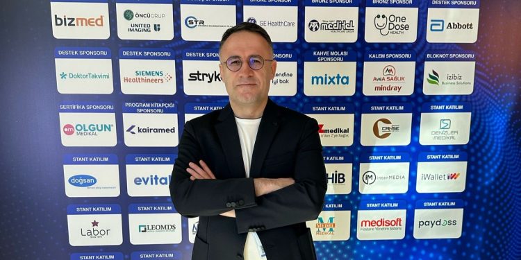 Scrap Danışmanlık, 14. OHSAD Kurultayı’nda Marka Güvenliğini ve Sürdürülebilirliği Koruyan İmha Çözümlerini Paylaştı