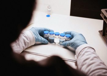 Kedrion Biopharma 2024’ü %10’luk Büyümeyle Tamamladı ve Yeni Kimliğini Tanıttı