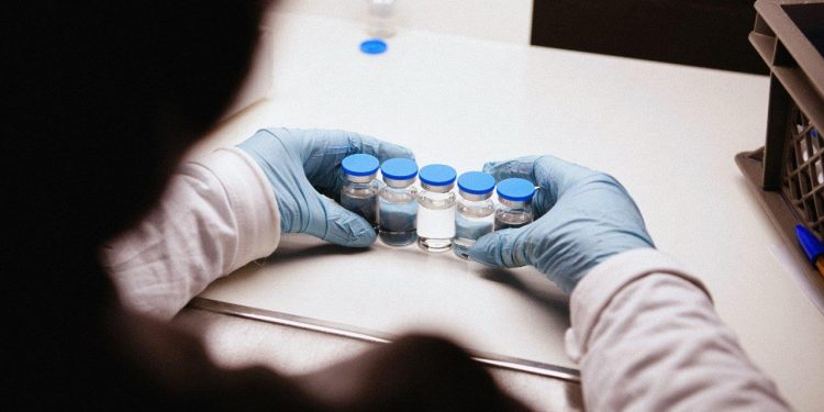 Kedrion Biopharma 2024’ü %10’luk Büyümeyle Tamamladı ve Yeni Kimliğini Tanıttı