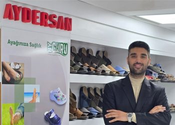 “Onefix Orthopedics, soft ortopedik ürünler alanında yenilikçi çözümler sunuyor”