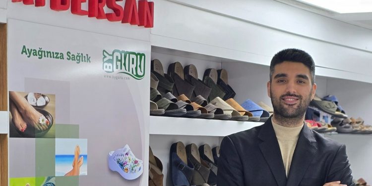 “Onefix Orthopedics, soft ortopedik ürünler alanında yenilikçi çözümler sunuyor”