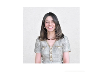 BAKICINIZ HASTALIK SAÇIYOR OLABİLİR