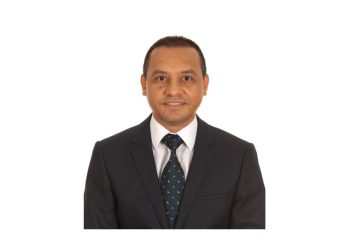 Yavuz Karataş Menarini Türkiye Satınalma Direktörü olarak atandı