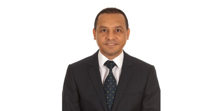 Yavuz Karataş Menarini Türkiye Satınalma Direktörü olarak atandı