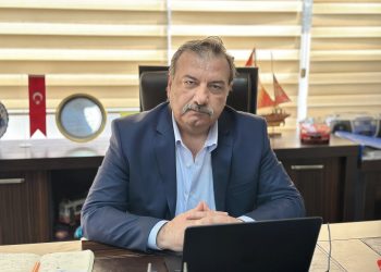 “Orhun Sağlık & Börü Medikal, radyolojide güven, kalite ve sürdürülebilirlik sunan yenilikçi firmalardır”