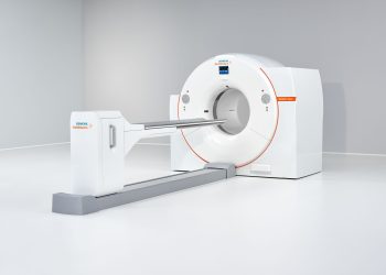 Daha Net Daha Hızlı Daha Güvenilir