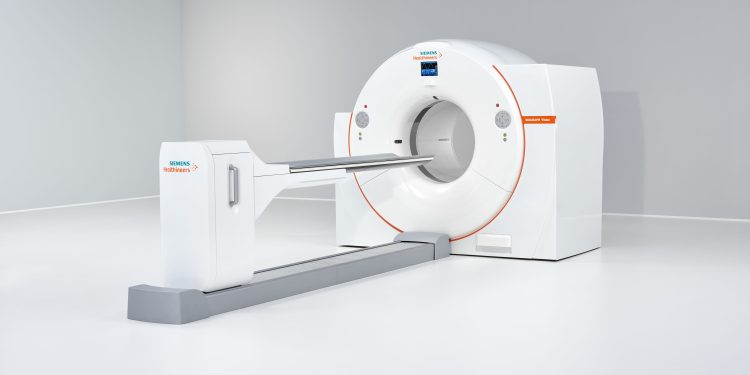 Daha Net Daha Hızlı Daha Güvenilir