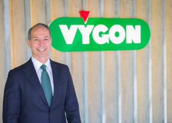 “Sağlık profesyonellerinin eğitimi ve sürdürülebilirlik, Vygon Türkiye’nin öncelikleri arasında yer alıyor”