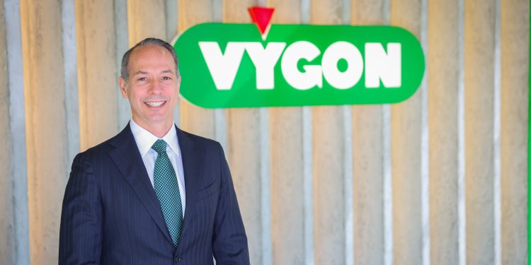 “Sağlık profesyonellerinin eğitimi ve sürdürülebilirlik, Vygon Türkiye’nin öncelikleri arasında yer alıyor”