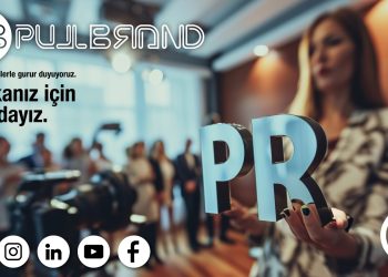 SAĞLIK PAZARINA YENİ BİR SOLUK: PULLBRAND İLE FARK YARATAN İLETİŞİM