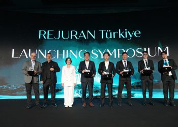 CİLT REJUVENASYONUNDA YENİ BİR DÖNEM 