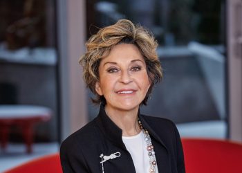 Abdi İbrahim Vakfı “İyilik Evi”ne uluslararası ödül