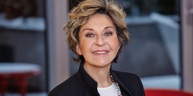 Abdi İbrahim Vakfı “İyilik Evi”ne uluslararası ödül