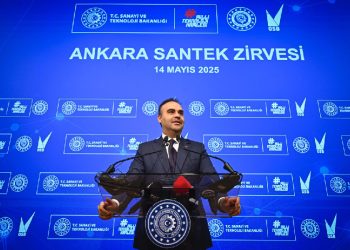 Tıbbi cihazda ihracatın ithalatı karşılama oranı yüzde 48’e ulaştı