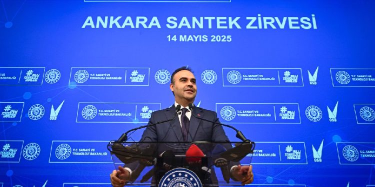 Tıbbi cihazda ihracatın ithalatı karşılama oranı yüzde 48’e ulaştı