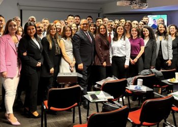 Cordamed; Sadece DA VINCI robotik cerrahiye adanmış bir ekip