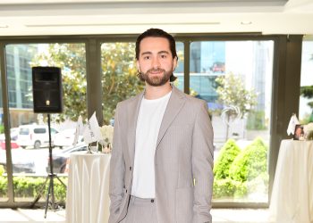 Esteworld Cerrahi Sağlık Grubu 5. Şubesini açıyor