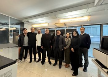 MGI Tech ve Genoks, Türkiye’de Genetik Hastalıkların Teşhisini Güçlendirmek için Stratejik İşbirliği Kuruyor