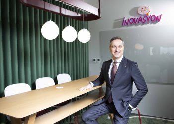 İTÜ ARI Teknokent ve AstraZeneca’dan sağlık girişimcilerine stratejik destek