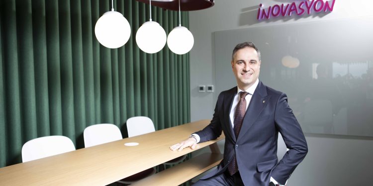 İTÜ ARI Teknokent ve AstraZeneca’dan sağlık girişimcilerine stratejik destek