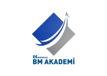 Berko İlaç’ta BM Akademi Yılı