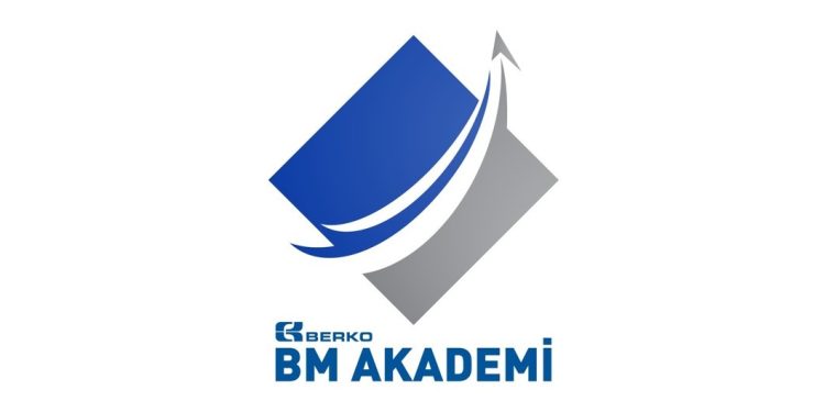 Berko İlaç’ta BM Akademi Yılı