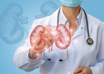 Polikistik böbrek hastalığında geleceği değiştirmek mümkün