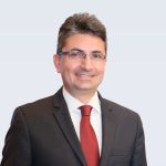 Dr. Mustafa IŞIK