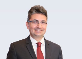 Peter Drucker’in “5 Ölümcül İş Günahı” Teorisinin Özel Sağlık Sektörü Açısından Yorumlanması