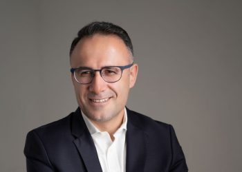 “Şirketler İmha Süreçlerinde Marka Değerini Korumalı”